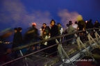 2, 26 a (571) b.jpg